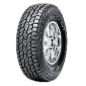 Шина 235/70R15 Sailun TERRAMAX A/T 103S