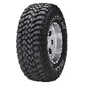 Шина 235/85R16 Hankook Dynapro MT RT03 120/116Q