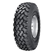 Шина 325/95R24 Goodyear Offroad 162/160G M+S