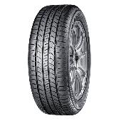 Шина 265/45R20 Yokohama G057 Geolandar X-CV 108W