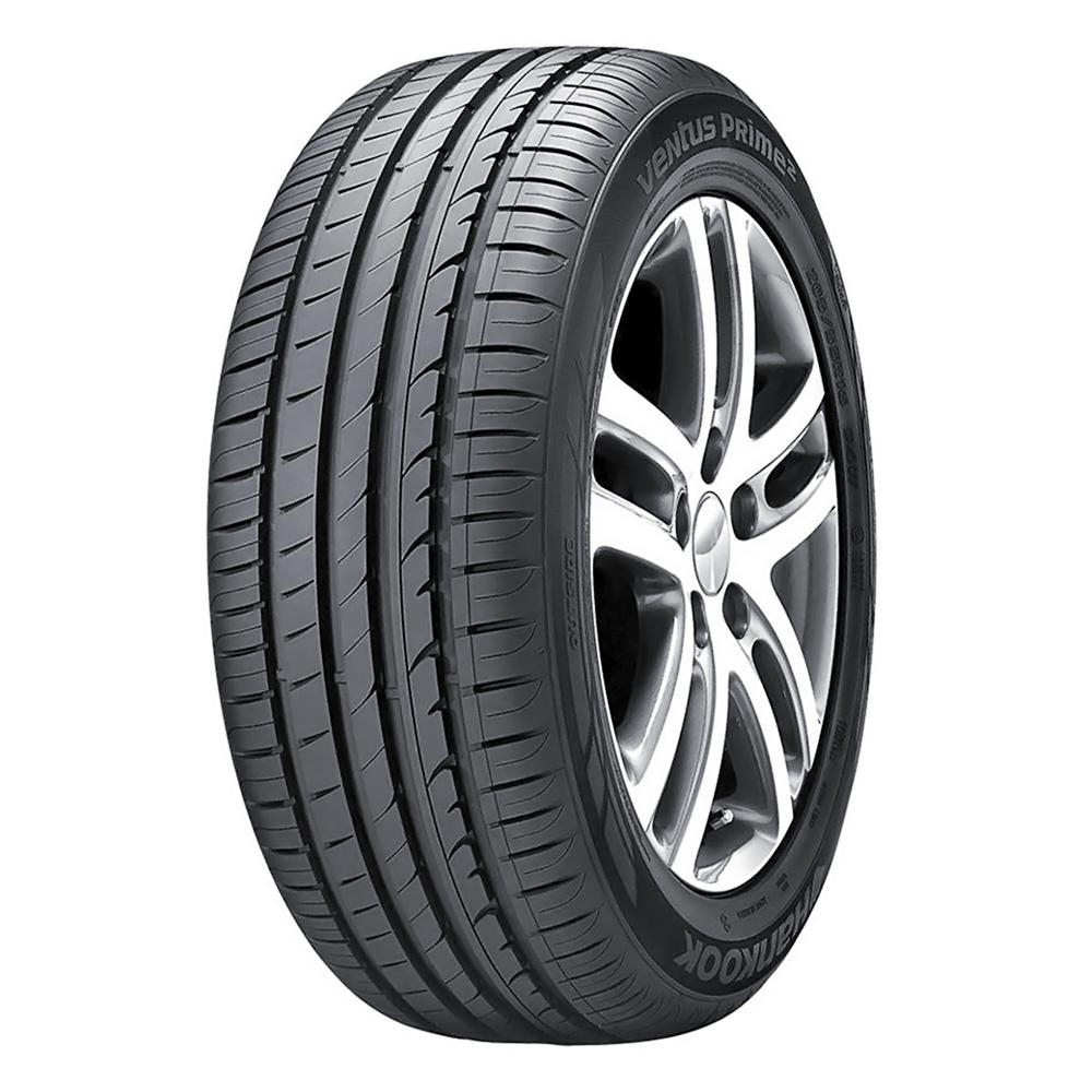 Hankook Kinergy Eco 205 55 R16 Купить