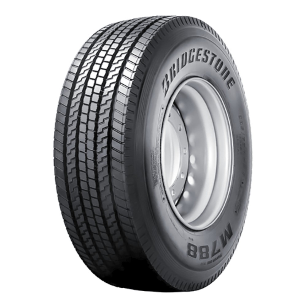 75 17. Бриджстоун 215/75r17.5 m788. Шина 295/80r22.5 Bridgestone m788. 315/80r22.5 Bridgestone m788. Bridgestone m788 215/75 r17.5.