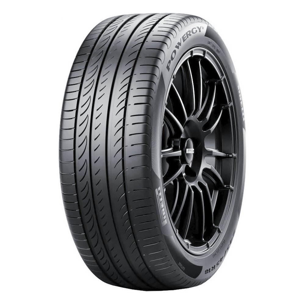 Шина 235/60R18 Pirelli PWRGY 103Y