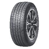 Шина 235/65R18 Nexen N'FERA RU5 110V