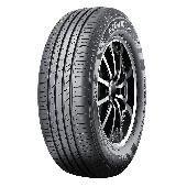 Шина 195/60R14 Kumho KH27 86H