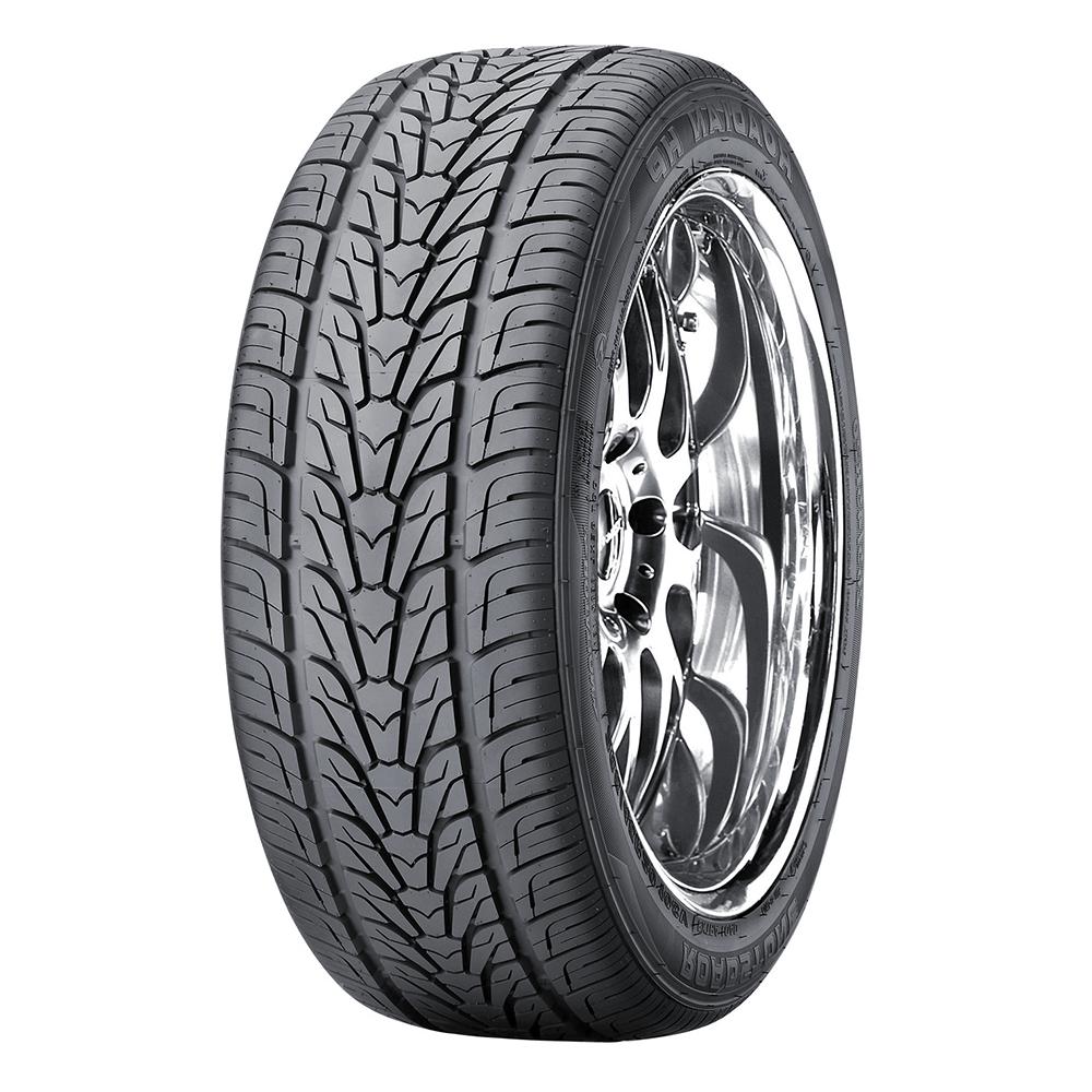 Шина 255/55R18 Nexen ROADIAN HP 109V