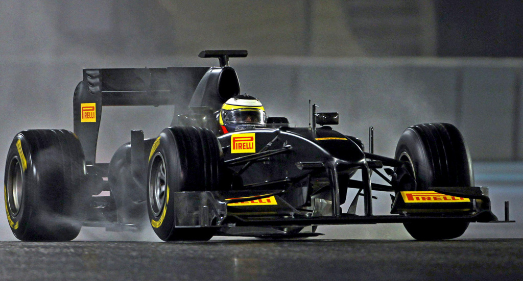 Pirelli-Formula1.jpg