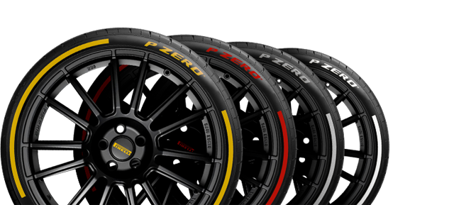 colored_tyres.png