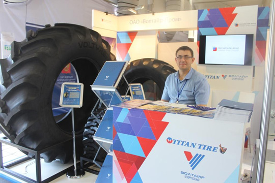 voltyre_prom6.jpg voltyre_prom6.jpg