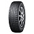 Шина 215/60R17 Dunlop Winter Maxx WM02 96T