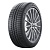 Шина 245/45R19 Michelin X-Ice 3