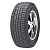 Шина 255/60R17 Hankook RW11 106T шип