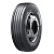 Шина 245/70R19,5 Hankook AH35 нс16 б/к