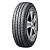 Шина 185/75R14C Nexen ROADIAN CT8 102/100Q