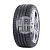 Шина 225/60R17 Nokian Hakka Z