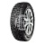 Шина 255/45R18 Bridgestone Blizzak Spike-02 103T Шип