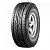 Шина 285/75R16 Dunlop Grandtrek AT3 119Q