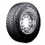 Шина 245/70R19,5 BFGoodrich Route Control D 136/134M б/к