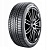 Шина 275/45R22 Continental WinterContact TS 850 P 112W