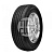 Шина 185/60R14 FirestoneTouring FS100 82H