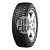 Шина 215/60R17 Gislaved Nord*Frost 200 SUV 96T шип