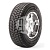 Шина 265/65R17 Dunlop Grandtrek SJ6 112Q