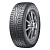 Шина 215/65R16 Kumho KW31 102R