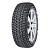 Шина 255/35R19 Michelin X-Ice North 3 96H шип