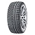 Шина 295/30R20 Michelin Pilot Alpin 4 101W