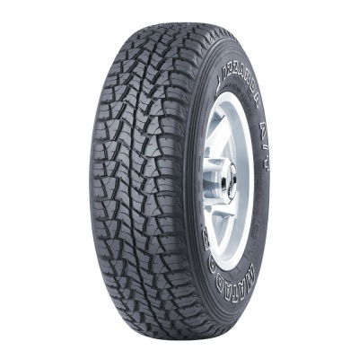 Шина 31/10,5R15 Matador MP71 Izzarda 4x4 109T