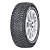 Шина 215/50R18 Michelin X-Ice North 4 92T шип