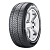 Шина 275/50R19 Pirelli Scorpion Winter 112V