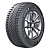 Шина 205/60R16 Michelin Alpin 6 96H