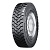 Шина 315/80R22,5 Continental Conti CrossTrac HD3 EU LRL нс20 156/150K  б/к M+S 3PMSF