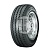 Шина 195/70R15C Maxxis UE103 104/102S