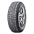 Шина 195/70R15C Roadstone Winguard Winspike SUV 104/102R шип