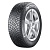 Шина 245/55R19 Continental IceContact 3 103T шип