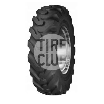 Шина 14,00-24 Cultor EarthMover 10 нс14 б/к