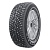 Шина 185/65R14 Maxxis NP5 86T шип