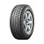 Шина 275/55R19 Bridgestone Blizzak DM-V2 111T