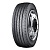 Шина 315/80R22,5 Continental Conti Hybrid HSR1 нс18 156/150L 