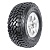 Шина 265/75R16 Pirelli Scorpion MTR 112Q