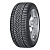 Шина 245/40R18 Goodyear Ultragrip Performance Gen-1 97V