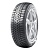 Шина 155/60R15 Kumho WP51 74T