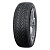 Шина 195/55R16 BFgoodrich G-Force Winter 2 91H