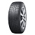 Шина 225/50R17 Michelin X-Ice Xi3 RunFlat 98H