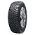 Шина 235/60R17 Dunlop Grandtrek Ice02 106T шип