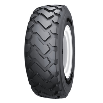 Шина 29,5R25 Galaxy LDSR 300 б/к