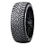 Шина 235/55R17 Pirelli Scorpion Ice Zero 2 103T Шип