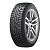 Шина 225/50R17 Hankook W419 98T шип